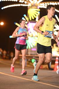 BIB: 4337
                            <button type="button" onclick="openModal(23204688)" class="btn btn-primary btn-sm float-right btn-popup" data-toggle="modal" data-target=".modal-high-quality">
                        <i class="fas fa-shopping-cart"></i> Add to Cart
                    </button>
                                            <button type="button" onclick="isThisMe(23204688, true)" class="btn btn-success btn-sm float-right btn-popup btn-isme hidden" data-toggle="tooltip" data-placement="bottom" title="นี่คือรูปของคุณใช่ไหม คลิกที่นี่เพื่อเอาเข้าอัลบั้ม">
                        <i class="fas fa-plus"></i> Add to album
                    </button>
                    <button type="button" onclick="isThisMe(23204688, false)" class="btn btn-warning btn-sm float-right btn-popup btn-isnotme hidden">
                        <i class="fas fa-ban"></i> Remove from album
                    </button>